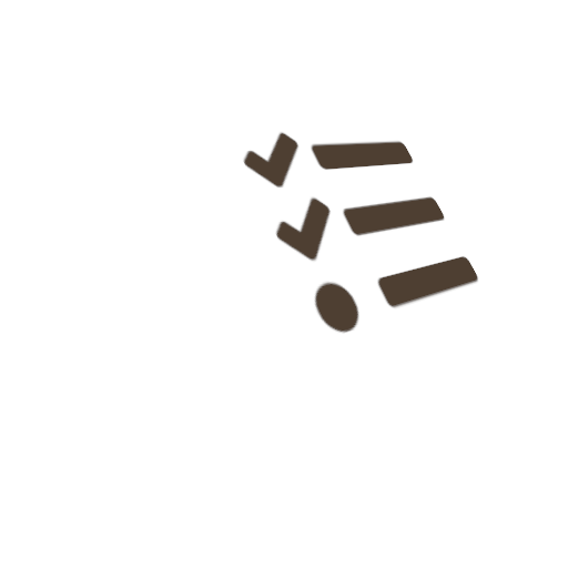 CampChecker