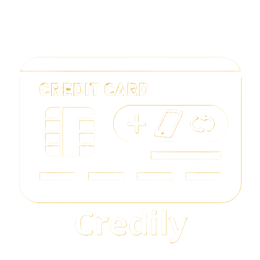 Credily