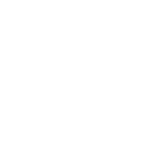 E-Kuru