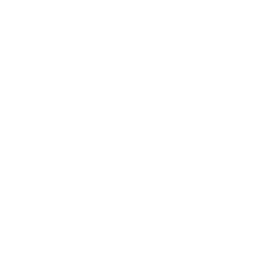 FoDoBookmark