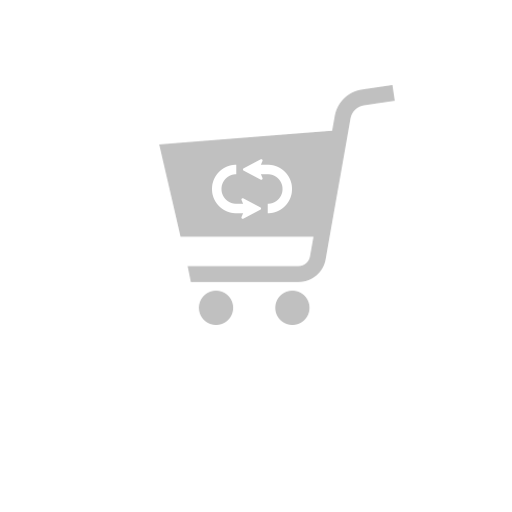 PerioDoBuy