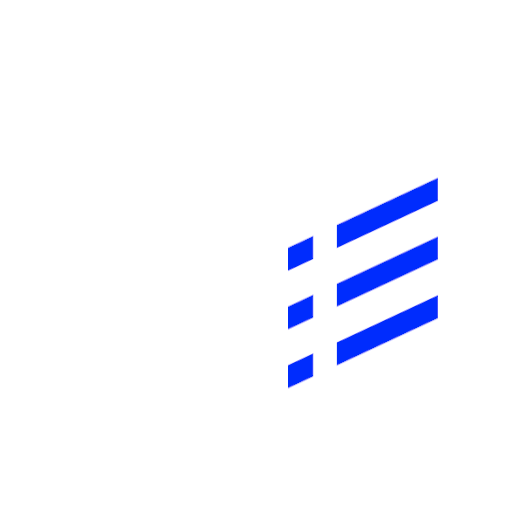 ToysNote