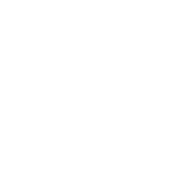 PeePooNote